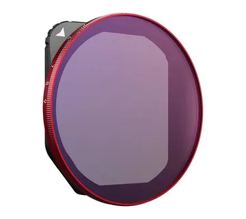 FIlter PGYTECH VND 6-9 stop for DJI Mavic 3 / Mavic 3 CINE (P-26A-017) - Strmec, Sveta Nedelja