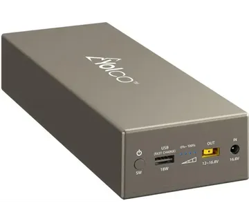Bateria Zewnętrzna Yopowerbank CSX5 - Strmec, Sveta Nedelja