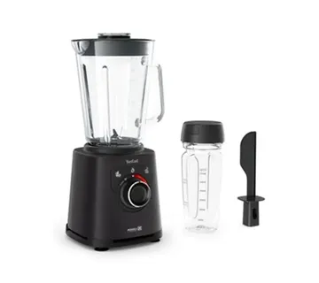 SEB Tefal blender BL87G831 - Strmec, Sveta Nedelja