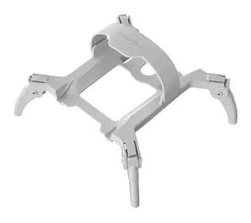 Landing gear Sunnylife for DJI Mini 4 Pro N4P-LG700-GY - Strmec, Sveta Nedelja