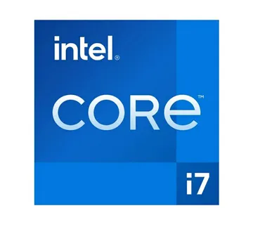 Intel Core i7 4810MQ (6M Cache, 2.80 GHz up to 3.80 GHz);USED - Premium Obnovljeno - Strmec, Sveta Nedelja