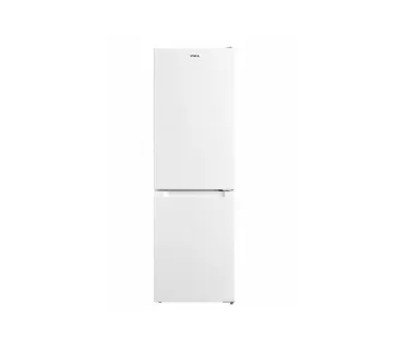 VIVAX HOME hladnjak CF-174ELF W - kombi - Strmec, Sveta Nedelja