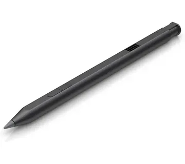 HP Rechargeable MPP 2.0 Tilt Pen (Black) - Strmec, Sveta Nedelja