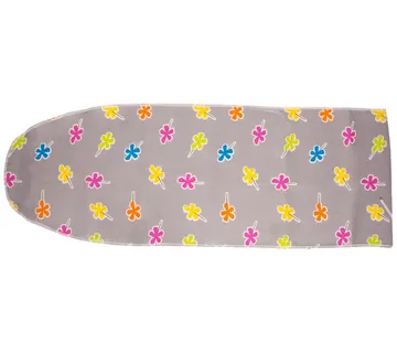 Zilan Navlaka za daske za glačanje, univerzalna,140x50 cm, Clothes - ZLN3750 - Strmec, Sveta Nedelja