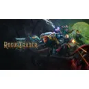 Igra PC Warhammer 40,000: Rogue Trader (EU) - Strmec, Sveta Nedelja