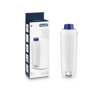 Filter vode za ekspeso aparat DELONGHI DLSC002 - Strmec, Sveta Nedelja