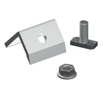 Anti-slip protection MS+ for ETN certificate (set) - Strmec, Sveta Nedelja