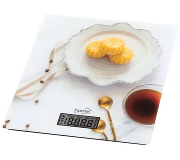 home Vaga kuhinjska, do 5 kg - HG M 05 - Strmec, Sveta Nedelja