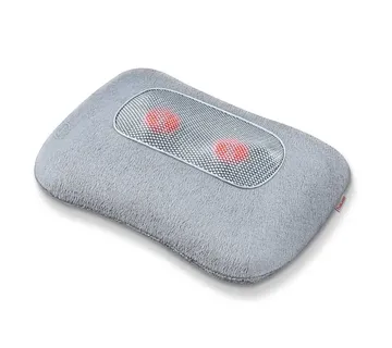 Beurer Massage pillow MG 145 gy - Strmec, Sveta Nedelja