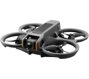 DJI Avata 2 Fly More Combo (Single Battery) - Strmec, Sveta Nedelja