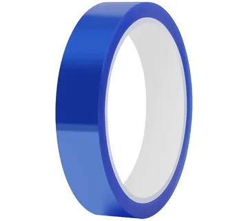 HTVRONT Sublimation Tape, 20 m x 33 m (blue) - Strmec, Sveta Nedelja