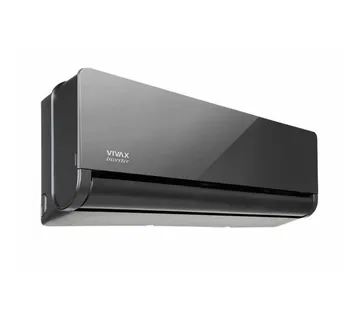 VIVAX COOL, klima uređaji, ACP-18CH50AEHI+ R32 GRAY MIRROR - Strmec, Sveta Nedelja