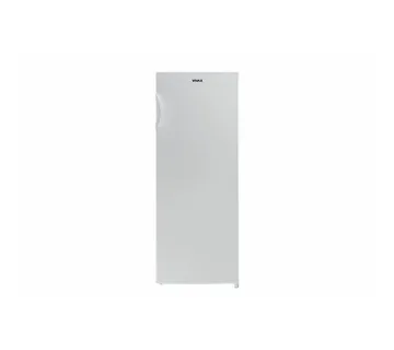 VIVAX HOME zamrzivač VF-157E W - Strmec, Sveta Nedelja