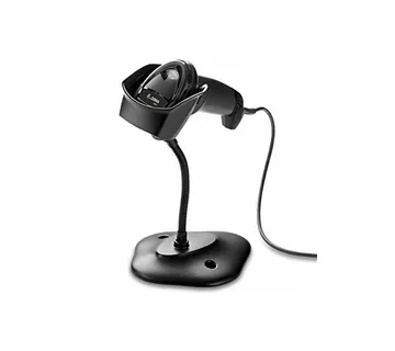 Pos Ske Zebra Ds2208, 2d, Stalak, Black - Strmec, Sveta Nedelja
