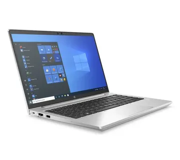 HP ProBook 640 G8; Core i7 1185G7 2.4GHz/16GB RAM/512GB SSD PCIe/batteryCARE;WiFi/BT/webcam/14.0 FHD (1920x1080)/Win 11 Pro 64-bit - Premium Obnovljeno - Strmec, Sveta Nedelja