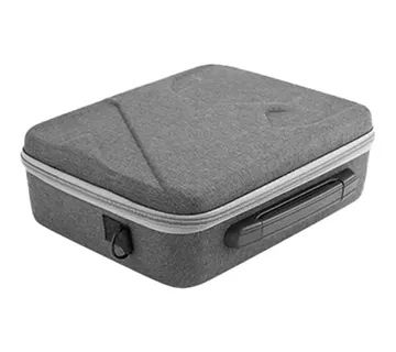 Combo bag Sunnylife for DJI Mini 4 Pro (N4P-B698) - Strmec, Sveta Nedelja
