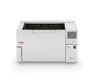 Kodak Scanner S3060 A3 Dokumentenscanner - Strmec, Sveta Nedelja