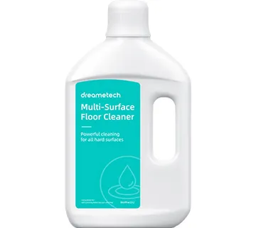 Hard surface cleaner for Dreame W10/L10 Ultra/L10 Prime/L10s Pro Ultra/L10s Pro Ultra Heat/X40 Ultra/X40 Ultra Complete/L10s Ultra Gen2（1L）. - Strmec, Sveta Nedelja