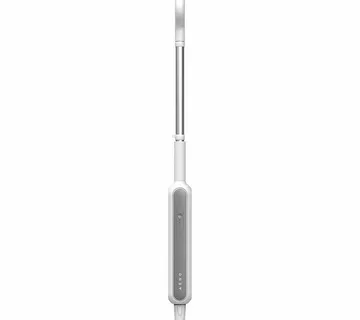 AENO Steam Mop SM2, 1200W, 130 °C, IPX4, Tank Volume 275mL, 3 steam modes, self-standing - Strmec, Sveta Nedelja
