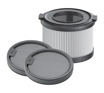 DREAME Filter for the H15 Mix - Strmec, Sveta Nedelja