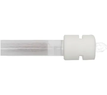 home FK 272 Grijac, kvarc, 650 W, 35 cm, IPX4 - FK 272/T - Strmec, Sveta Nedelja
