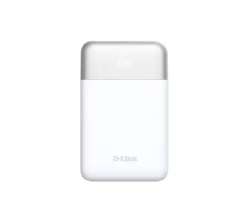 D-Link DPP-101 10000mAh Power Bank - Strmec, Sveta Nedelja