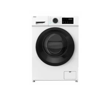 VIVAX HOME perilica rublja WFL-140812CI - Strmec, Sveta Nedelja