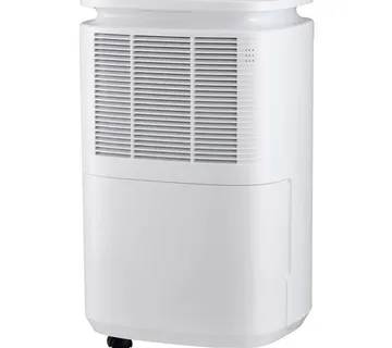 home Isušivač/Odvlaživač zraka 10l/24h, 5 programa, R290 - DHM 10LR - Strmec, Sveta Nedelja
