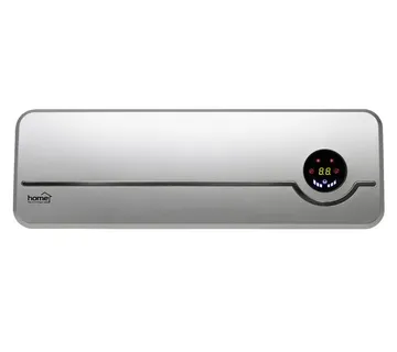 home Grijalica zidna , 56 cm širina, 2000W, LCD display - FKF 56202 - Strmec, Sveta Nedelja