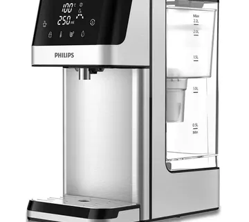 Philips uređaj za filtriranje vode ADD5910M - Strmec, Sveta Nedelja
