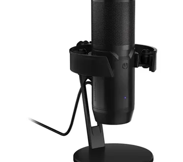ENDORFY Solum 2 Core (black, USB-C) - Strmec, Sveta Nedelja