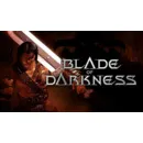 Igra PC Blade of Darkness (EU) - Strmec, Sveta Nedelja