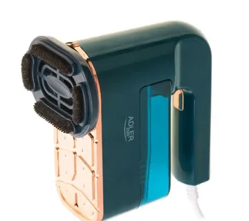 Steam cleaner Adler - Strmec, Sveta Nedelja