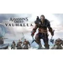 Igra PC Assassin's Creed: Valhalla - Strmec, Sveta Nedelja