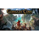 Igra PC Corsair Cove - Strmec, Sveta Nedelja