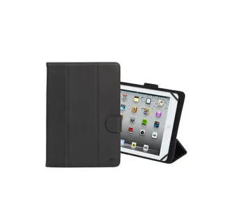RivaCase black tablet case 9.7 "-10.5" 3137 black - Strmec, Sveta Nedelja