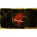Igra PC Back 4 Blood (Ultimate Edition) (Xbox Live) (EU) - Strmec, Sveta Nedelja