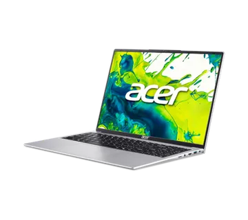 Acer Aspire Lite 16 C5-120U/16GB/512GB/16"/DOS - Strmec, Sveta Nedelja