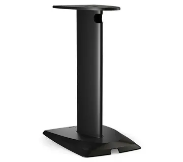 Dali Epicon Stand - Strmec, Sveta Nedelja