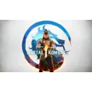 Igra Xbox series X Mortal Kombat 1 (Europe) - Strmec, Sveta Nedelja