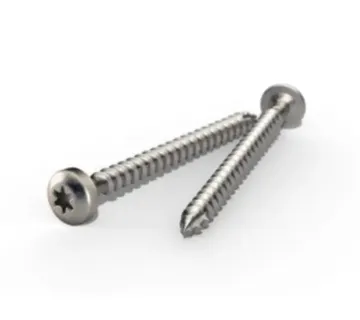 Wood screw pan head 6 x 80 SIT 30, box , 100 kom - Strmec, Sveta Nedelja