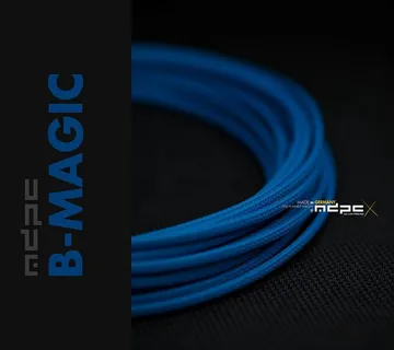 MDPC-X Navlaka mala - B-Magic, 1m SL-S-BM - Strmec, Sveta Nedelja