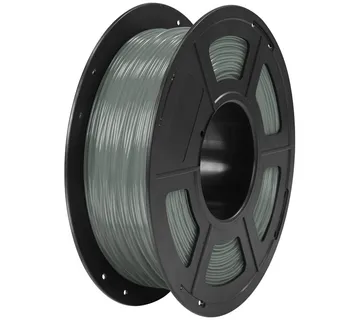 Anycubic TPU Filament (Gray) 1 kg - Strmec, Sveta Nedelja