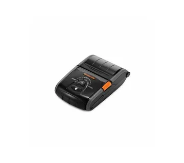 POS PRN SM Prijenosni SPP-R200IIIIAK - Strmec, Sveta Nedelja