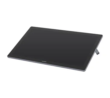 Huion Kamvas Pro 19 GT1902 graphics tablet - Strmec, Sveta Nedelja