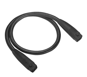 Kabel EcoFlow DELTA Pro (podłączenie dodatkowej baterii) - Strmec, Sveta Nedelja
