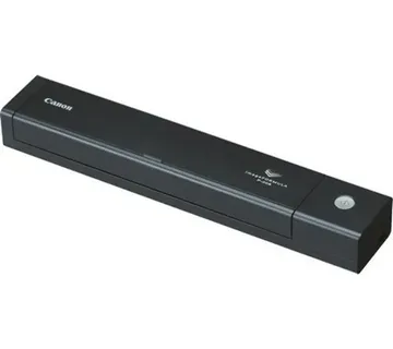 Canon skener imageFORMULA P-208 II - Strmec, Sveta Nedelja