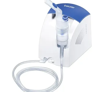 Beurer IH 26, Inhalator - Strmec, Sveta Nedelja