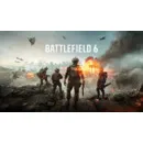 Igra PC Battlefield 6 - Strmec, Sveta Nedelja