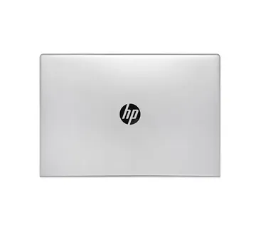 Topcover HP 650 G4;touch, P/N L22637-001 - Strmec, Sveta Nedelja
